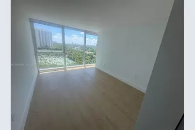 2101 Brickell Ave #1112, Miami, FL 33129 - Photo 46