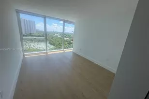 2101 Brickell Ave, Miami, FL 33129 - Photo 46