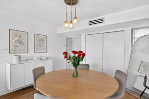 8201 Byron Ave, Miami Beach, FL 33141 - Photo 8