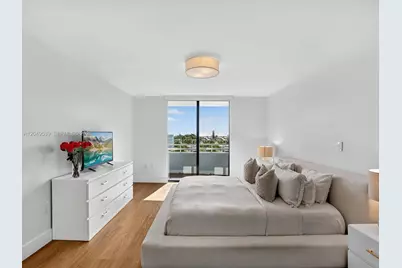 8201 Byron Ave #502, Miami Beach, FL 33141 - Photo 20