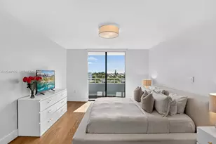 8201 Byron Ave, Miami Beach, FL 33141 - Photo 20