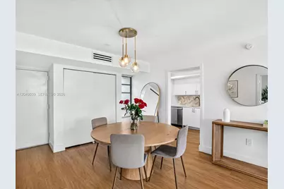 8201 Byron Ave #502, Miami Beach, FL 33141 - Photo 6