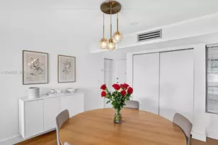 8201 Byron Ave, Miami Beach, FL 33141 - Photo 8