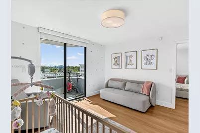 8201 Byron Ave #502, Miami Beach, FL 33141 - Photo 28