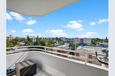 8201 Byron Ave #502, Miami Beach, FL 33141 - Photo 40