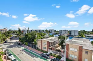 8201 Byron Ave, Miami Beach, FL 33141 - Photo 44