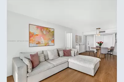 8201 Byron Ave #502, Miami Beach, FL 33141 - Photo 12