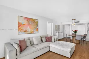 8201 Byron Ave, Miami Beach, FL 33141 - Photo 12
