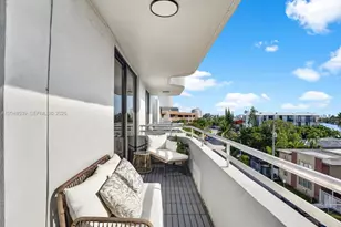 8201 Byron Ave, Miami Beach, FL 33141 - Photo 36