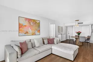 8201 Byron Ave, Miami Beach, FL 33141 - Photo 12