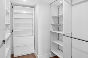 8201 Byron Ave, Miami Beach, FL 33141 - Photo 26