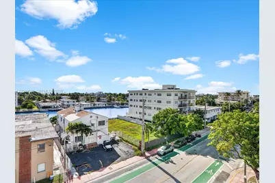 8201 Byron Ave #502, Miami Beach, FL 33141 - Photo 42