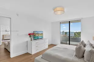 8201 Byron Ave, Miami Beach, FL 33141 - Photo 22