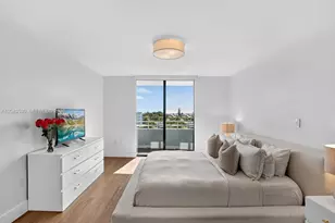 8201 Byron Ave, Miami Beach, FL 33141 - Photo 20