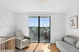 8201 Byron Ave, Miami Beach, FL 33141 - Photo 30