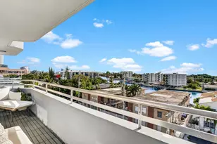 8201 Byron Ave, Miami Beach, FL 33141 - Photo 36