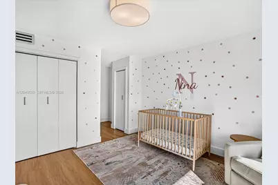 8201 Byron Ave #502, Miami Beach, FL 33141 - Photo 32