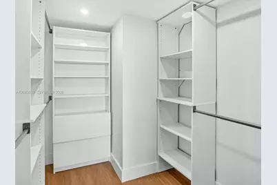 8201 Byron Ave #502, Miami Beach, FL 33141 - Photo 26