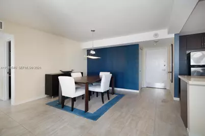145 SE 25th Rd #502, Miami, FL 33129 - Photo 10