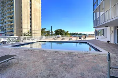 145 SE 25th Rd #502, Miami, FL 33129 - Photo 22