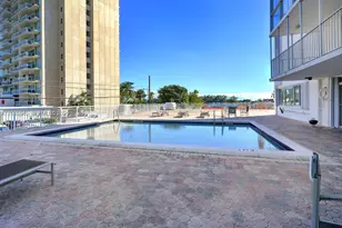 145 SE 25th Rd, Miami, FL 33129 - Photo 22