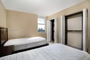 145 SE 25th Rd, Miami, FL 33129 - Photo 20
