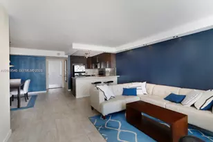 145 SE 25th Rd, Miami, FL 33129 - Photo 14