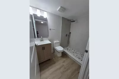 771 N Pine Island Rd #106, Plantation, FL 33324 - Photo 18