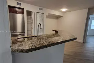 771 N Pine Island Rd, Plantation, FL 33324 - Photo 16