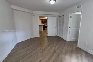 771 N Pine Island Rd, Plantation, FL 33324 - Photo 26