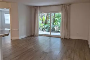 771 N Pine Island Rd, Plantation, FL 33324 - Photo 8