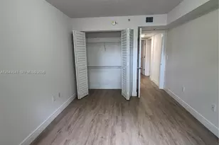 771 N Pine Island Rd, Plantation, FL 33324 - Photo 22