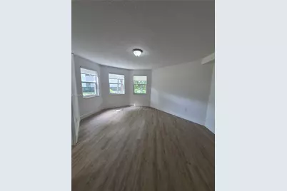 771 N Pine Island Rd #106, Plantation, FL 33324 - Photo 26