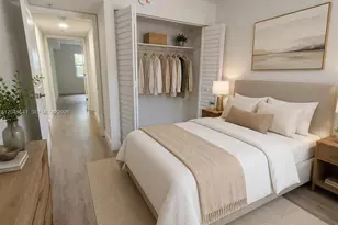771 N Pine Island Rd, Plantation, FL 33324 - Photo 24