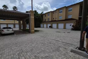771 N Pine Island Rd, Plantation, FL 33324 - Photo 38