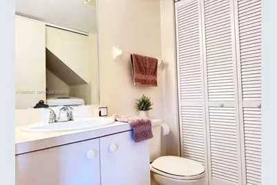 14240 SW 94th Cir Ln #103-32, Miami, FL 33186 - Photo 10