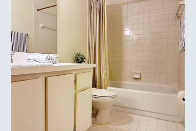14240 SW 94th Cir Ln #103-32, Miami, FL 33186 - Photo 22