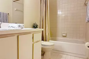 14240 SW 94th Cir Ln, Miami, FL 33186 - Photo 22