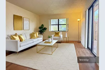 14240 SW 94th Cir Ln #103-32, Miami, FL 33186 - Photo 2