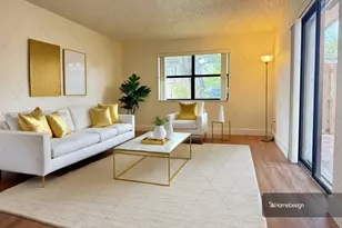 14240 SW 94th Cir Ln, Miami, FL 33186 - Photo 2