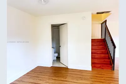 14240 SW 94th Cir Ln #103-32, Miami, FL 33186 - Photo 12