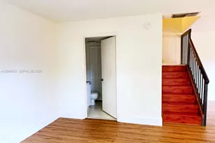 14240 SW 94th Cir Ln, Miami, FL 33186 - Photo 12