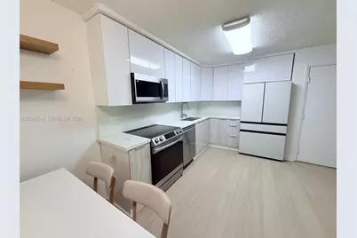 9352 S Belfort Cir #109, Tamarac, FL 33321 - Photo 6