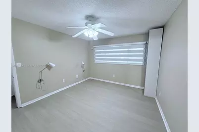 9352 S Belfort Cir #109, Tamarac, FL 33321 - Photo 8