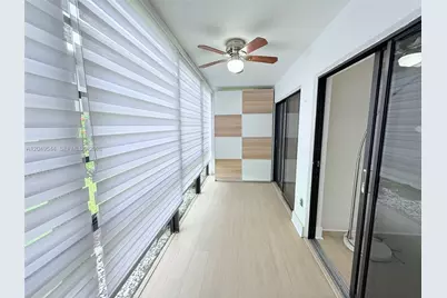 9352 S Belfort Cir #109, Tamarac, FL 33321 - Photo 22