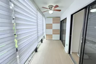 9352 S Belfort Cir, Tamarac, FL 33321 - Photo 22