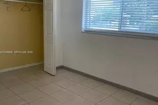 1400 NW 15th Ct, Fort Lauderdale, FL 33311 - Photo 14