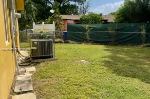 1400 NW 15th Ct, Fort Lauderdale, FL 33311 - Photo 8