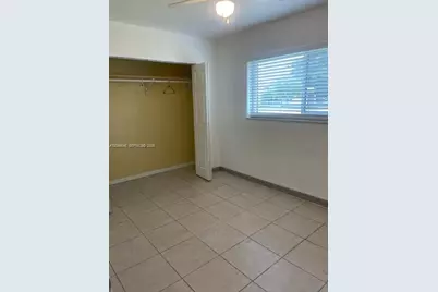1400 NW 15th Ct, Fort Lauderdale, FL 33311 - Photo 16
