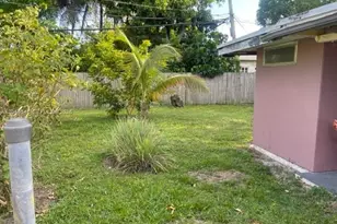 1400 NW 15th Ct, Fort Lauderdale, FL 33311 - Photo 26